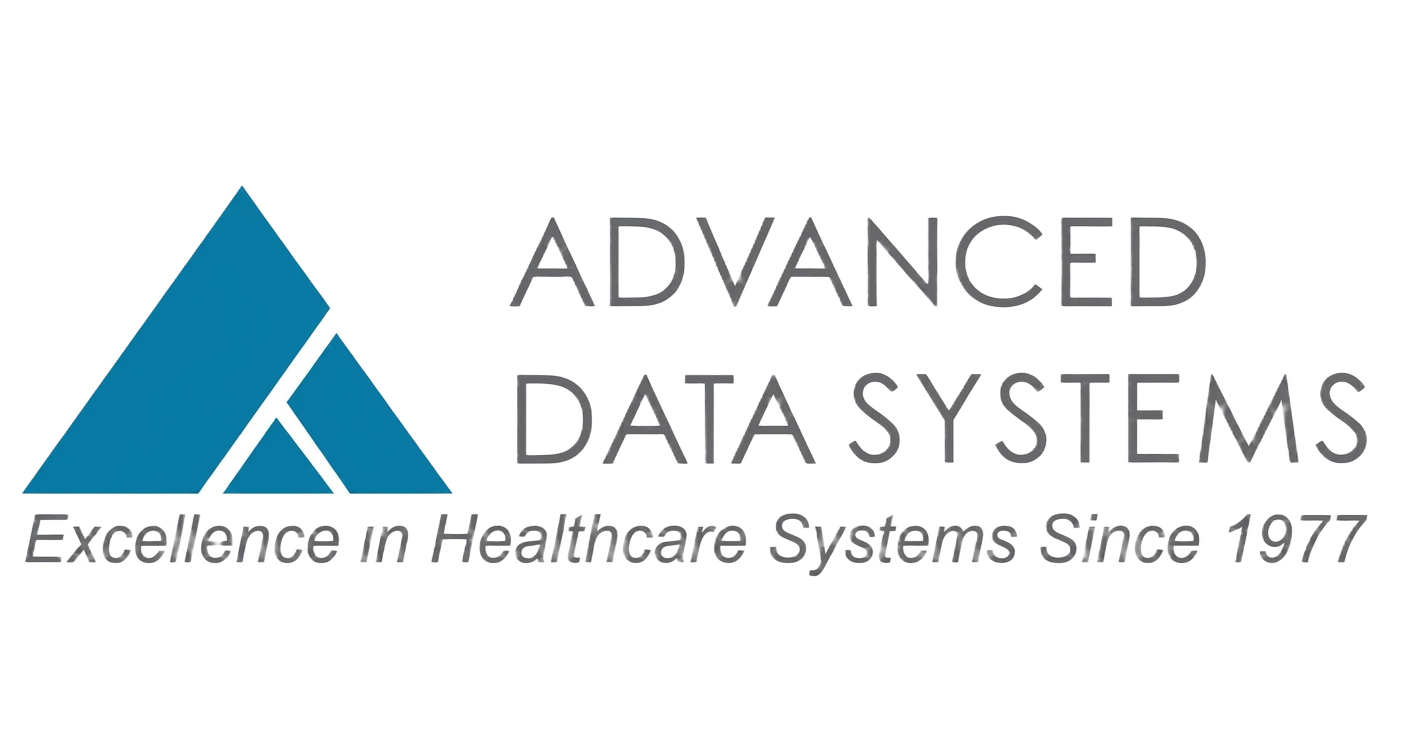 Advanced Data Systems