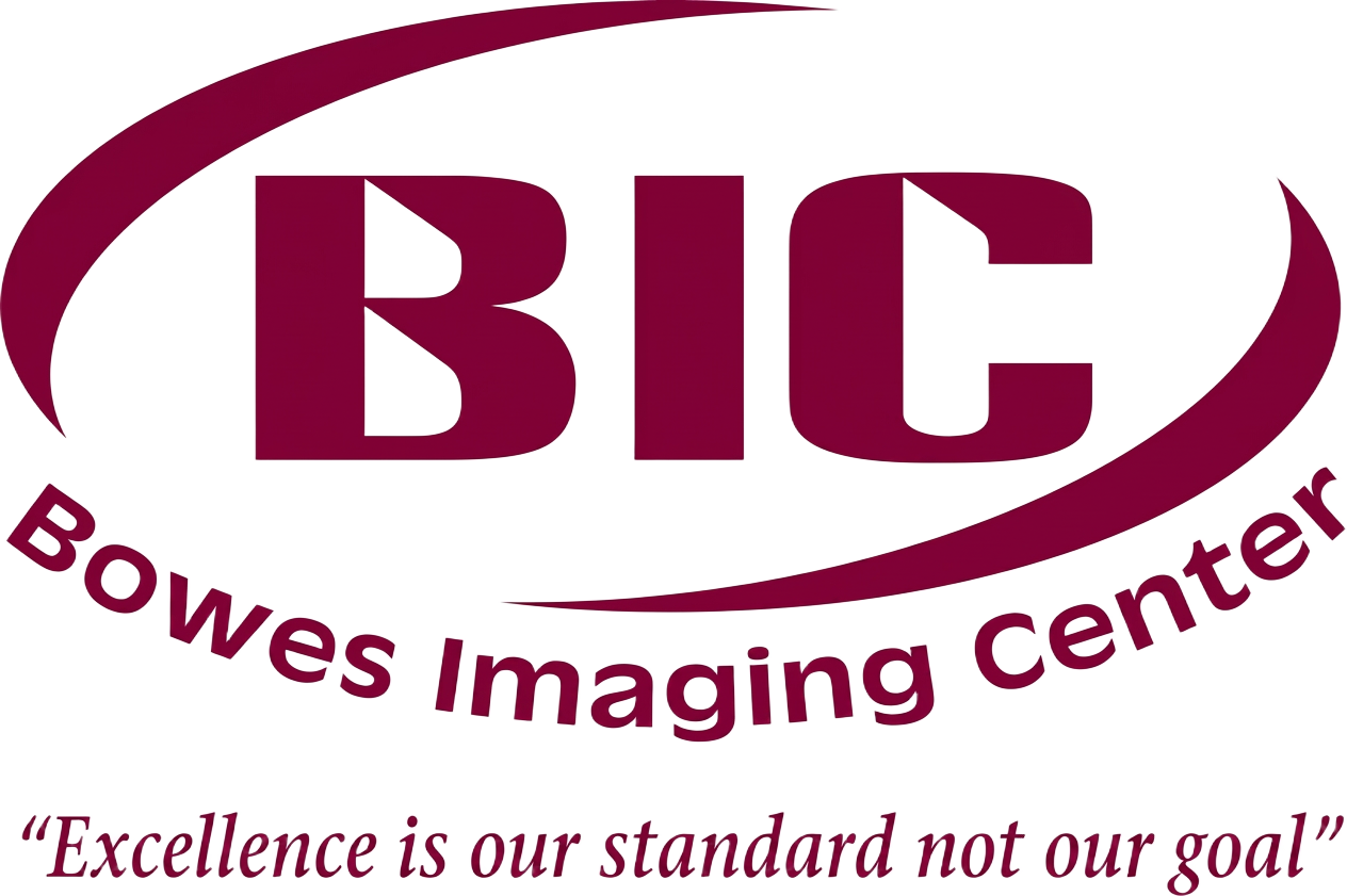 Bowes Imaging