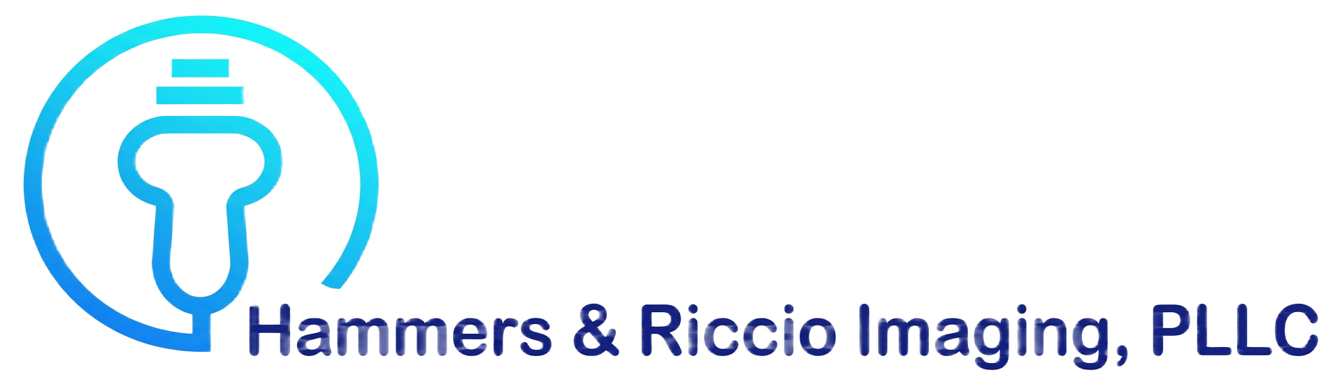 Hammers Riccio