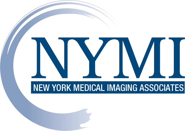 NYMI partner logo