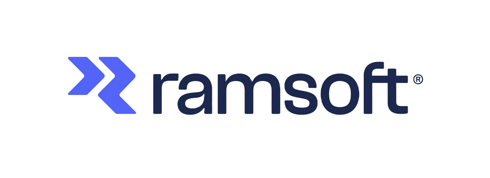 RamSoft partner logo