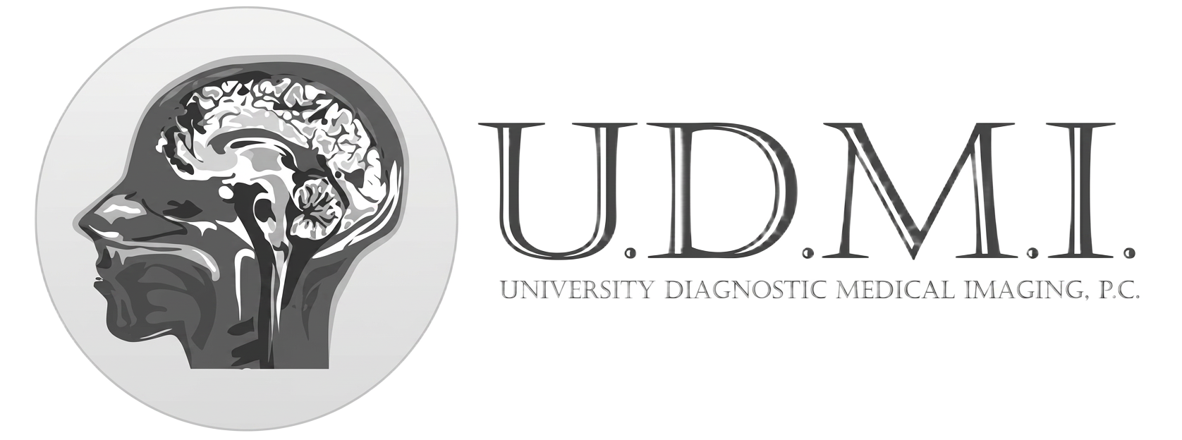 UDMI partner logo